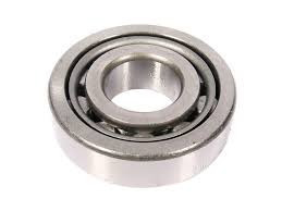 Sebességváltó csapágy – másodlagos tengely eleje – Lada 2108–2115 – (6-42305)