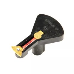   Gyújtáselosztó rotor (begunok) – SBR - Lada 2108 – (2108-3706020)