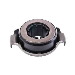   Kuplungcsapágy – SBR / Master / Extra – Régi típus – 312 – Lada Samara