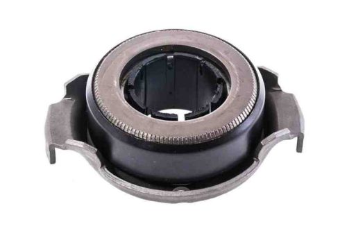 Kuplungcsapágy – SBR / Master / Extra – Régi típus – 312 – Lada Samara