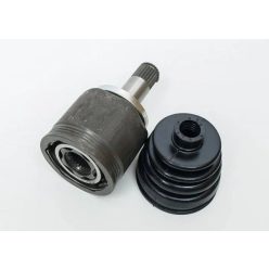   Féltengelycsukló – belső – Lada 2108 – bal/jobb oldalra (2108-2215056)