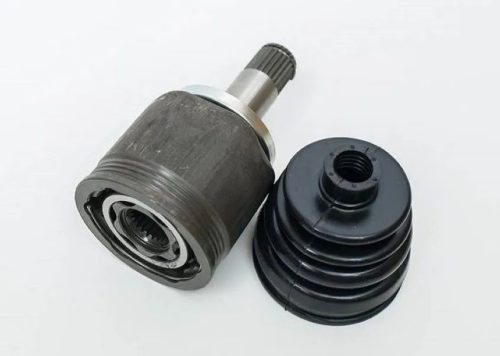 Féltengelycsukló – belső – Lada 2108 – bal/jobb oldalra (2108-2215056)