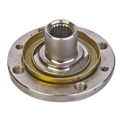 Első kerékagy – Lada 2108–2115 – (2108-3103012)