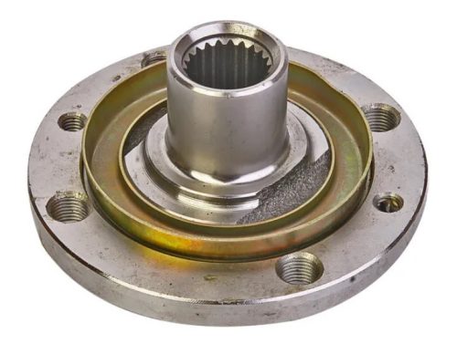 Első kerékagy – Lada 2108–2115 – (2108-3103012)