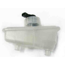   3 fékfolyadéktartály komplett fékolaj 2108-3505102 szamara