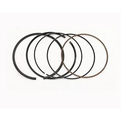 Dugattyúgyűrű garnitúra – 82.40 – Lada Szamara