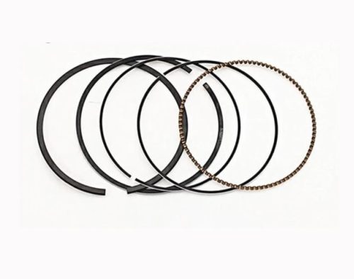 Dugattyúgyűrű garnitúra – 82.40 – Lada Szamara