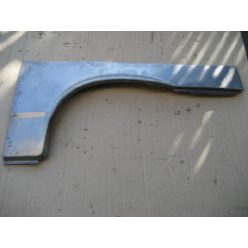   Sárvédőjavító – Hátsó – Jobb – 3 ajtós – Lada Samara – 2108