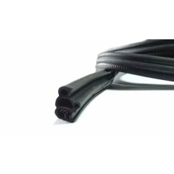   Ajtókeret tömítés – Lada 2108–2115, Oka 1111 – (2108-6107018)