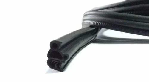 Ajtókeret tömítés – Lada 2108–2115, Oka 1111 – (2108-6107018)