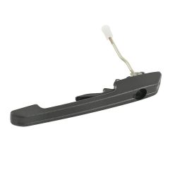   Első ajtókilincs – jobb oldal – Lada 2108–2115 – külső – (2108-6105176)