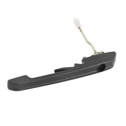 Első ajtókilincs – jobb oldal – Lada 2108–2115 – külső – (2108-6105176)