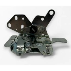   Első ajtó belső zárszerkezet – Lada 2108–2115 – (2108–6105013)