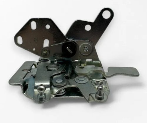 Első ajtó belső zárszerkezet – Lada 2108–2115 – (2108–6105013)