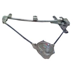   Ablakemelő szerkezet – Lada Samara – 2109 JE – 5 ajtós