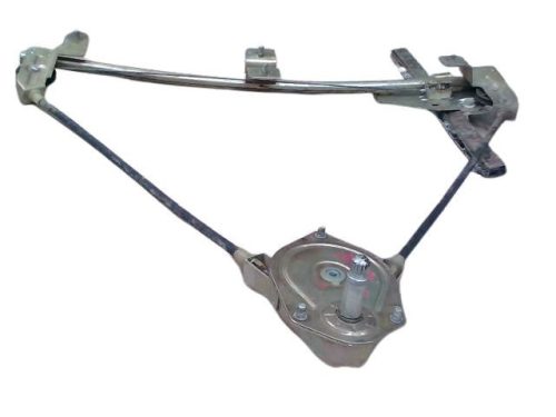 Ablakemelő szerkezet – Lada Samara – 2109 JE – 5 ajtós