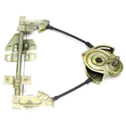   Ablakemelő szerkezet – Lada Samara – 2109 BH – 5 ajtós