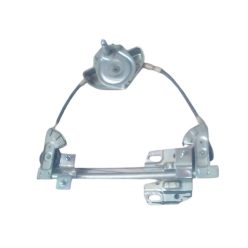   Ablakemelő szerkezet – Lada Samara – 2109 JH – 5 ajtós