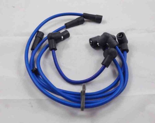 Gyújtókábel készlet – 5 db – Lada 2108 – (2108-3707080)