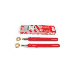   Első lengéscsillapító patron – Master Sport MS – Lada Samara