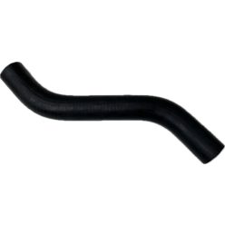 Felső vízcső – Békési – Lada Samara – 0218