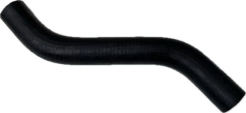 Felső vízcső – Békési – Lada Samara – 0218