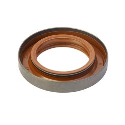   Féltengely szimering – bal oldali – Lada 2108 – (35x57x9 mm) –  (2108-2301035)