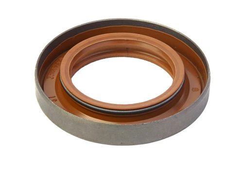 Féltengely szimering – bal oldali – Lada 2108 – (35x57x9 mm) –  (2108-2301035)