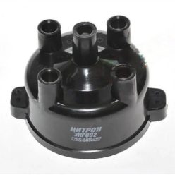   Gyújtáselosztó fedél – Lada 2108 / 2109 / 21099 – (2108-3706500)