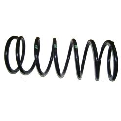   Első spirálrugó – 1 darab – Lada 2108–2115 – (2108-2902712)