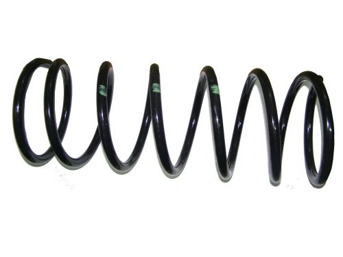 Első spirálrugó – 1 darab – Lada 2108–2115 – (2108-2902712)