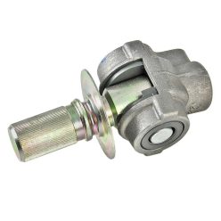   Sebességváltókar kardáncsukló – Lada 2108 – (2108-1703160)