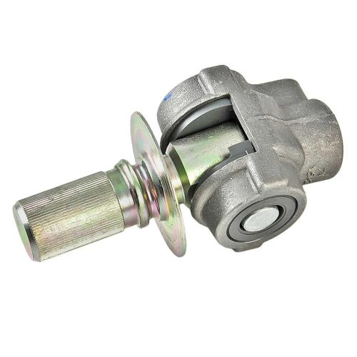 Sebességváltókar kardáncsukló – Lada 2108 – (2108-1703160)