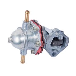   Üzemanyag-szivattyú (karburátoros) – Lada 2108 – (2108-1106010)