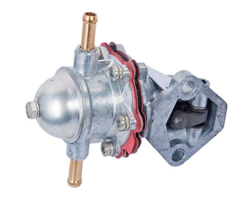 Üzemanyag-szivattyú (karburátoros) – Lada 2108 – (2108-1106010)