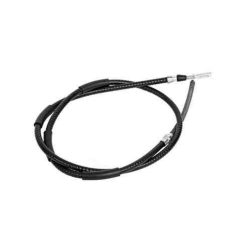   Kézifékkötél  imp. csomagolt  2108-3508180      szamara       *