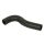 Kartergázcső (felső, kicsi) – szilikon – Lada 2108–2115 – (2108-1014050)