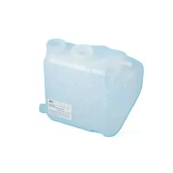   Kiegyenlítő tartály – injektoros – szintérzékelő helyes – Lada 2108–2115 (21083-1311014)