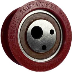   Vezérműszíj feszítőgörgő – Lada 2108–2115  – SBR/VBF (2108-1006120)