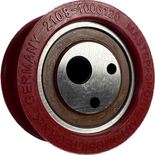 Vezérműszíj feszítőgörgő – Lada 2108–2115  – SBR/VBF (2108-1006120)