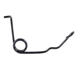 Motorháztetőzár rugó – Lada 2108–2115 (2108-8406034)