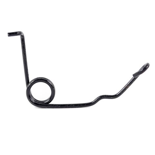 Motorháztetőzár rugó – Lada 2108–2115 (2108-8406034)