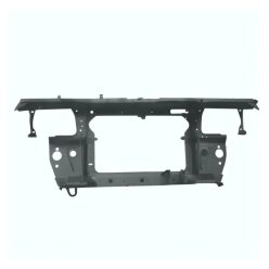   Homlokfal lemez – alsó – Lada 2108 - (2108-8401052) – Szerelvény nélkül