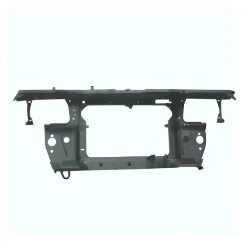 Homlokfal lemez – alsó – Lada 2108 - (2108-8401052) – Szerelvény nélkül