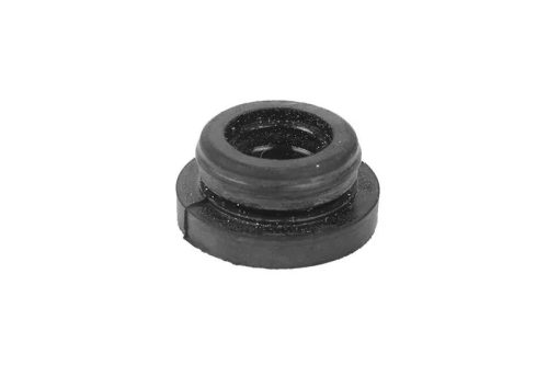 Fékfolyadéktartály gumidugó – 1 darab – Lada 2108–2115 – (2108-3505092-01)