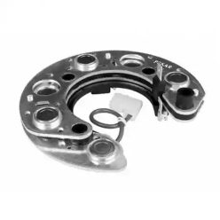   Generátor diódahíd – Lada 2108–21099 – (2108-3701315)