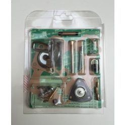   Karburátor javító készlet – Lada Samara – 21083 – Orosz