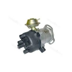 Gyújtáselosztó – Lada 2108–21099 – (2108-3706010)