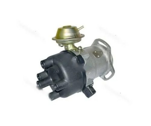 Gyújtáselosztó – Lada 2108–21099 – (2108-3706010)