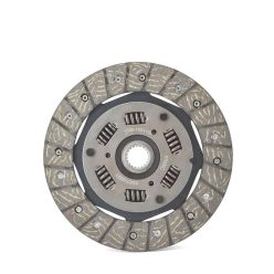   Kuplungtárcsa – Lada 2108–21099, 2113–2115 – (2108-1601130)